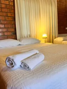 Casa Bonita - Moyobamba