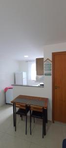 Apartamento Extensão do Bosque
