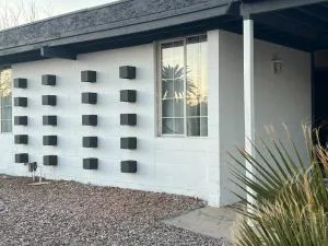 Vegas Super Central House - Winchester