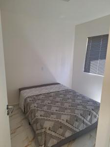 Crisálias Apartamento