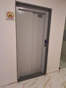 Crisálias Apartamento