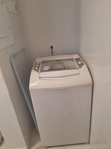 Crisálias Apartamento