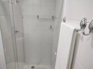 Studio Butantã - localização excelente