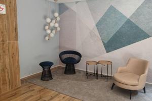 Studio Butantã - localização excelente