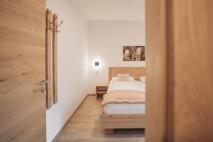 Residence Karpoforus