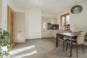 Residence Karpoforus