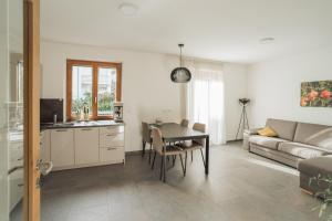 Residence Karpoforus