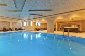 Pinus Aurea - Wellness Oase