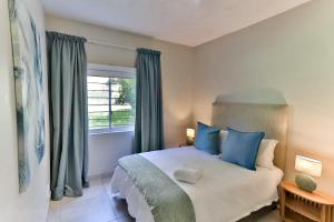 Stunning Refurbished Apartment - Only Families