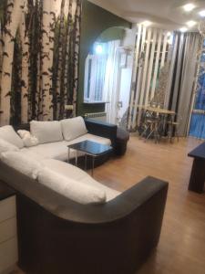 Аренда Батуми