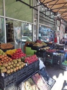 Аренда Батуми