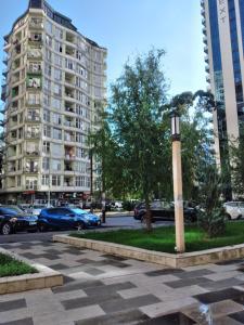 Аренда Батуми