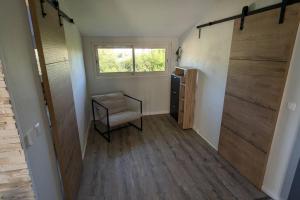 #Maison chaleureuse sur les hauteurs dAubiac#