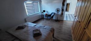 Melódiás vendégház