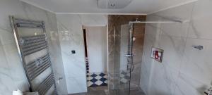 Melódiás vendégház