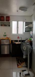 Birch Tower by the Bay Studio type