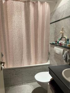 Schöne Suite in der City of Basel