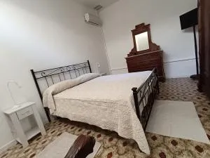 Casa Loddo Art, Italy,Sardegna-Cagliari-Pirri - Pirri