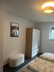 Wohnung in Blaubeuren, Seißen