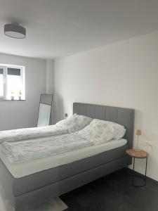 Wohnung in Blaubeuren, Seißen