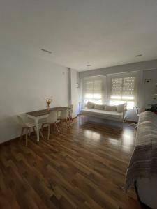 Piso céntrico en Elche