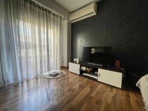 Piso céntrico en Elche