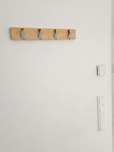 Exklusiv Appartement - Jacuzzi Grens van Enschede!