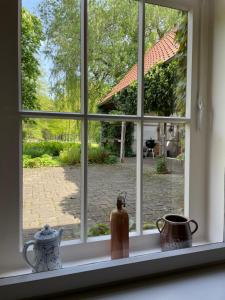 Fiets Inn Gästehaus