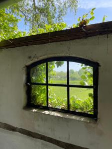 Fiets Inn Gästehaus