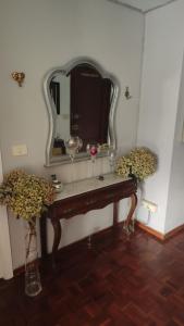 Habitación para estancia Agradable