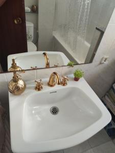 Habitación para estancia Agradable