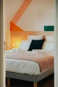 Maison Elanore à Pleurtuit - Pleslin-Trigavou