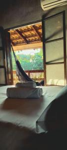 Pousada Mundo Dha Lua