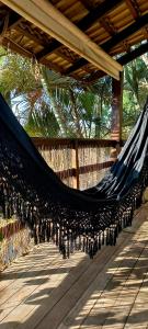 Pousada Mundo Dha Lua