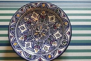 Villas Havre de paix en pleine nature-Collection Idylliq : photos des chambres