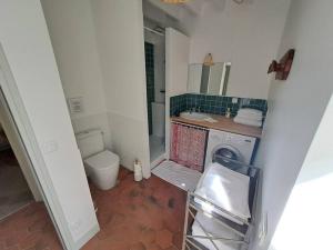 Villas Havre de paix en pleine nature-Collection Idylliq : photos des chambres