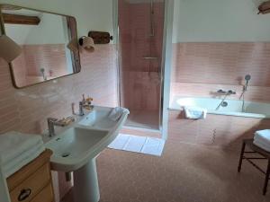 Villas Havre de paix en pleine nature-Collection Idylliq : photos des chambres