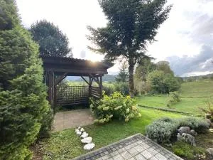 Apartma Loško - Topol pri Begunjah