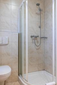 International House Sölden Studio-Apartment ZW 6