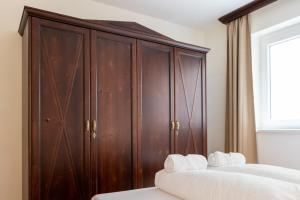 International House Sölden Standard Apartment ZW 10