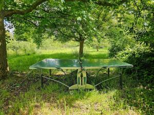 Villas Campagne & bords de Seine - Collection Idylliq : photos des chambres