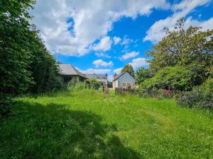 Villas Campagne & bords de Seine - Collection Idylliq : photos des chambres