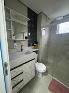 Apartamento aconchegante