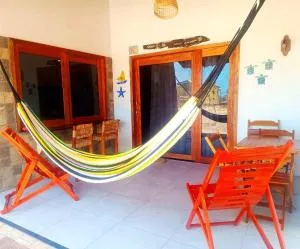 Flats Macapá Meu Amor 11 - Macapá