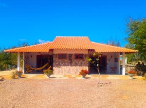 Flats Macapá Meu Amor 11