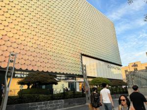 Gangnam Cheongdam APT - Free Wifi, Max 6pax