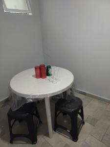 Casa Aconchego