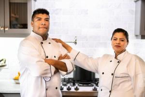 Casa Trébol - Beautiful Home & Ideal location