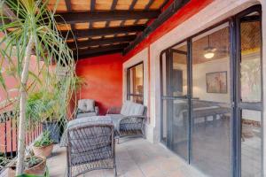 Casa Trébol - Beautiful Home & Ideal location
