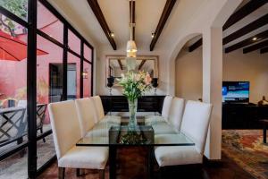 Casa Trébol - Beautiful Home & Ideal location